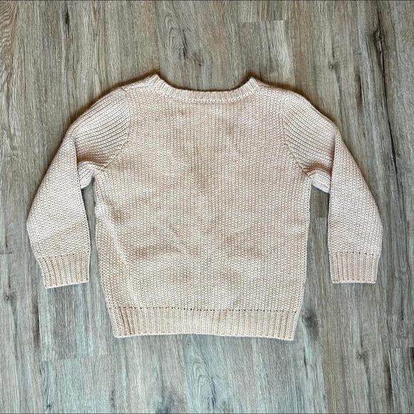 Talbots​​​​​​ - Picture 2 of 4